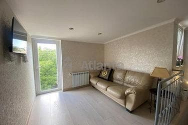 Будинок за адресою вул. Ювілейна (площа 210 м²) - фото 64 Будинок за адресою вул. Ювілейна (площа 210 м²) - Atlanta.ua - фото 64