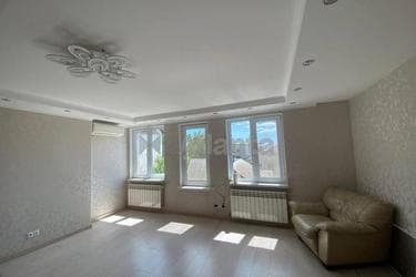 Будинок за адресою вул. Ювілейна (площа 210 м²) - фото 65 Будинок за адресою вул. Ювілейна (площа 210 м²) - Atlanta.ua - фото 65