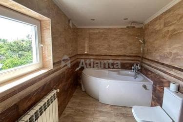 Будинок за адресою вул. Ювілейна (площа 210 м²) - фото 66 Будинок за адресою вул. Ювілейна (площа 210 м²) - Atlanta.ua - фото 66