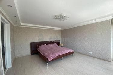 Будинок за адресою вул. Ювілейна (площа 210 м²) - фото 67 Будинок за адресою вул. Ювілейна (площа 210 м²) - Atlanta.ua - фото 67