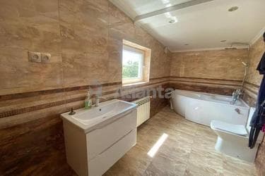 Будинок за адресою вул. Ювілейна (площа 210 м²) - фото 68 Будинок за адресою вул. Ювілейна (площа 210 м²) - Atlanta.ua - фото 68