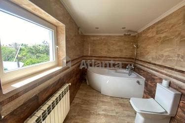 Будинок за адресою вул. Ювілейна (площа 210 м²) - фото 69 Будинок за адресою вул. Ювілейна (площа 210 м²) - Atlanta.ua - фото 69