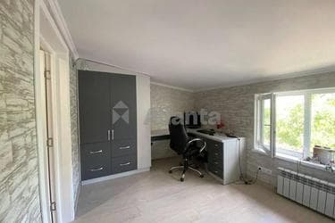 Будинок за адресою вул. Ювілейна (площа 210 м²) - фото 70 Будинок за адресою вул. Ювілейна (площа 210 м²) - Atlanta.ua - фото 70