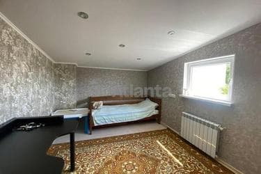 Будинок за адресою вул. Ювілейна (площа 210 м²) - фото 72 Будинок за адресою вул. Ювілейна (площа 210 м²) - Atlanta.ua - фото 72