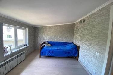 Будинок за адресою вул. Ювілейна (площа 210 м²) - фото 73 Будинок за адресою вул. Ювілейна (площа 210 м²) - Atlanta.ua - фото 73