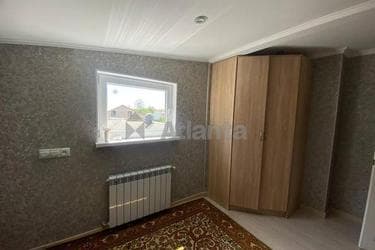 Будинок за адресою вул. Ювілейна (площа 210 м²) - фото 74 Будинок за адресою вул. Ювілейна (площа 210 м²) - Atlanta.ua - фото 74