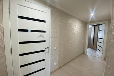Будинок за адресою вул. Ювілейна (площа 210 м²) - фото 75 Будинок за адресою вул. Ювілейна (площа 210 м²) - Atlanta.ua - фото 75