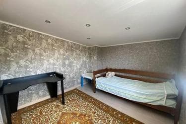 Будинок за адресою вул. Ювілейна (площа 210 м²) - фото 76 Будинок за адресою вул. Ювілейна (площа 210 м²) - Atlanta.ua - фото 76