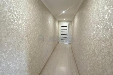 Будинок за адресою вул. Ювілейна (площа 210 м²) - фото 77 Будинок за адресою вул. Ювілейна (площа 210 м²) - Atlanta.ua - фото 77