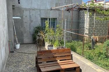 Будинок за адресою вул. Ювілейна (площа 210 м²) - фото 78 Будинок за адресою вул. Ювілейна (площа 210 м²) - Atlanta.ua - фото 78