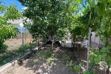 Будинок за адресою вул. Ювілейна (площа 210 м²) - фото 79 Будинок за адресою вул. Ювілейна (площа 210 м²) - Atlanta.ua - фото 79