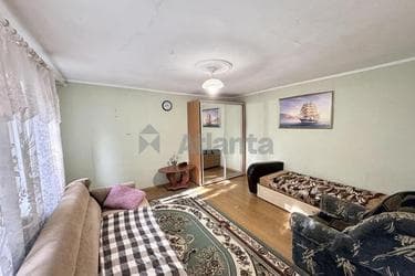 2-комнатная квартира по адресу ул. Бабеля (площадь 53,2 м²) - фото 20 2-комнатная квартира по адресу ул. Бабеля (площадь 53,2 м²) - Atlanta.ua - фото 20