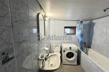 2-комнатная квартира по адресу ул. Бабеля (площадь 53,2 м²) - фото 25 2-комнатная квартира по адресу ул. Бабеля (площадь 53,2 м²) - Atlanta.ua - фото 25