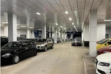 2-комнатная квартира по адресу Берестейский проспект(пр-т. Победы) (площадь 58 м²) - фото 36 2-комнатная квартира по адресу Берестейский проспект(пр-т. Победы) (площадь 58 м²) - Atlanta.ua - фото 36