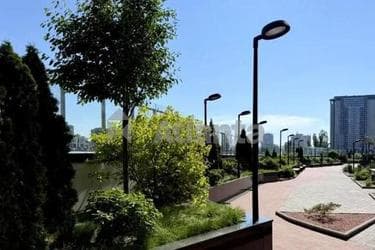 2-комнатная квартира по адресу Берестейский проспект(пр-т. Победы) (площадь 58 м²) - фото 37 2-комнатная квартира по адресу Берестейский проспект(пр-т. Победы) (площадь 58 м²) - Atlanta.ua - фото 37