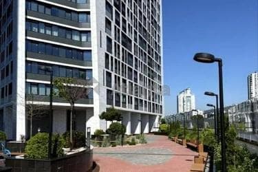 2-комнатная квартира по адресу Берестейский проспект(пр-т. Победы) (площадь 58 м²) - фото 38 2-комнатная квартира по адресу Берестейский проспект(пр-т. Победы) (площадь 58 м²) - Atlanta.ua - фото 38
