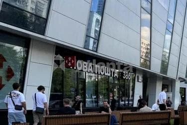 2-комнатная квартира по адресу Берестейский проспект(пр-т. Победы) (площадь 58 м²) - фото 39 2-комнатная квартира по адресу Берестейский проспект(пр-т. Победы) (площадь 58 м²) - Atlanta.ua - фото 39