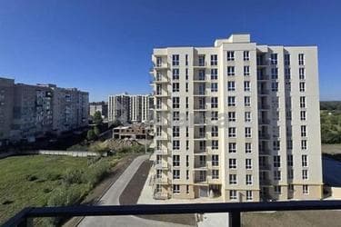 1-комнатная квартира по адресу ул. Сергея Зулинского (площадь 30,3 м²) - фото 9 1-комнатная квартира по адресу ул. Сергея Зулинского (площадь 30,3 м²) - Atlanta.ua - фото 9
