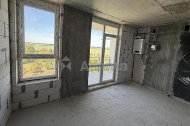 1-комнатная квартира по адресу ул. Сергея Зулинского (площадь 30,3 м²) - фото 11 1-комнатная квартира по адресу ул. Сергея Зулинского (площадь 30,3 м²) - Atlanta.ua - фото 11