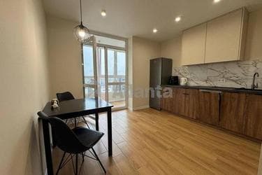 1-комнатная квартира по адресу ул. Зализнична (площадь 41 м²) - imageAlt 20 1-комнатная квартира по адресу ул. Зализнична (площадь 41 м²) - Atlanta.ua - imageAlt 20