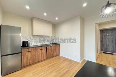 1-комнатная квартира по адресу ул. Зализнична (площадь 41 м²) - imageAlt 21 1-комнатная квартира по адресу ул. Зализнична (площадь 41 м²) - Atlanta.ua - imageAlt 21