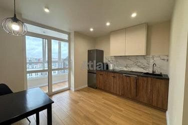 1-комнатная квартира по адресу ул. Зализнична (площадь 41 м²) - imageAlt 23 1-комнатная квартира по адресу ул. Зализнична (площадь 41 м²) - Atlanta.ua - imageAlt 23