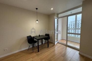 1-комнатная квартира по адресу ул. Зализнична (площадь 41 м²) - imageAlt 24 1-комнатная квартира по адресу ул. Зализнична (площадь 41 м²) - Atlanta.ua - imageAlt 24