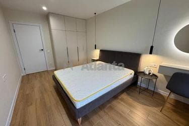 1-комнатная квартира по адресу ул. Зализнична (площадь 41 м²) - imageAlt 25 1-комнатная квартира по адресу ул. Зализнична (площадь 41 м²) - Atlanta.ua - imageAlt 25