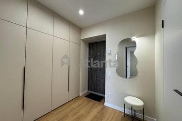 1-комнатная квартира по адресу ул. Зализнична (площадь 41 м²) - imageAlt 26 1-комнатная квартира по адресу ул. Зализнична (площадь 41 м²) - Atlanta.ua - imageAlt 26
