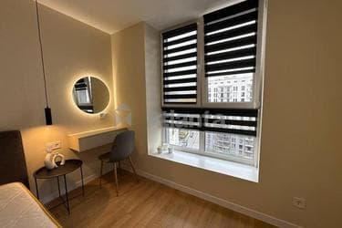 1-комнатная квартира по адресу ул. Зализнична (площадь 41 м²) - imageAlt 27 1-комнатная квартира по адресу ул. Зализнична (площадь 41 м²) - Atlanta.ua - imageAlt 27