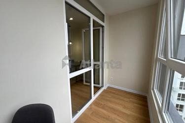 1-комнатная квартира по адресу ул. Зализнична (площадь 41 м²) - imageAlt 28 1-комнатная квартира по адресу ул. Зализнична (площадь 41 м²) - Atlanta.ua - imageAlt 28