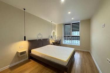 1-комнатная квартира по адресу ул. Зализнична (площадь 41 м²) - imageAlt 29 1-комнатная квартира по адресу ул. Зализнична (площадь 41 м²) - Atlanta.ua - imageAlt 29