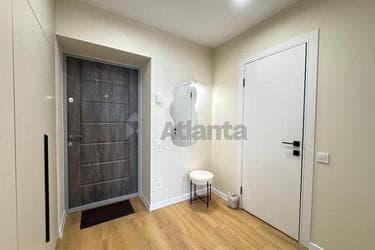 1-комнатная квартира по адресу ул. Зализнична (площадь 41 м²) - imageAlt 31 1-комнатная квартира по адресу ул. Зализнична (площадь 41 м²) - Atlanta.ua - imageAlt 31