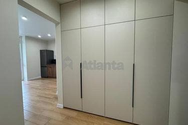 1-комнатная квартира по адресу ул. Зализнична (площадь 41 м²) - imageAlt 33 1-комнатная квартира по адресу ул. Зализнична (площадь 41 м²) - Atlanta.ua - imageAlt 33