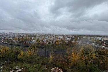 1-комнатная квартира по адресу ул. Зализнична (площадь 41 м²) - imageAlt 35 1-комнатная квартира по адресу ул. Зализнична (площадь 41 м²) - Atlanta.ua - imageAlt 35