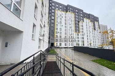 1-комнатная квартира по адресу ул. Зализнична (площадь 41 м²) - imageAlt 36 1-комнатная квартира по адресу ул. Зализнична (площадь 41 м²) - Atlanta.ua - imageAlt 36