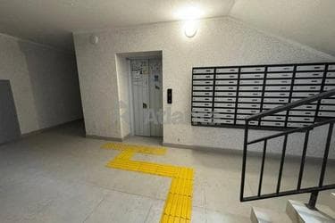 1-комнатная квартира по адресу ул. Зализнична (площадь 41 м²) - imageAlt 37 1-комнатная квартира по адресу ул. Зализнична (площадь 41 м²) - Atlanta.ua - imageAlt 37