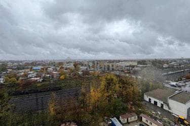 1-комнатная квартира по адресу ул. Зализнична (площадь 41 м²) - imageAlt 38 1-комнатная квартира по адресу ул. Зализнична (площадь 41 м²) - Atlanta.ua - imageAlt 38