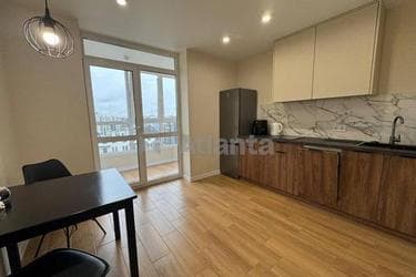 1-комнатная квартира по адресу ул. Зализнична (площадь 41 м²) - фото 16 1-комнатная квартира по адресу ул. Зализнична (площадь 41 м²) - Atlanta.ua - фото 16