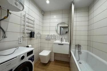 1-комнатная квартира по адресу ул. Зализнична (площадь 41 м²) - фото 22 1-комнатная квартира по адресу ул. Зализнична (площадь 41 м²) - Atlanta.ua - фото 22