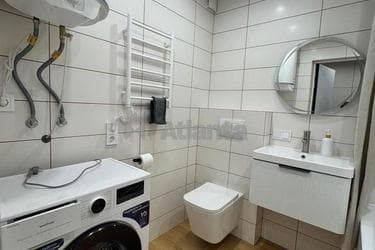 1-комнатная квартира по адресу ул. Зализнична (площадь 41 м²) - фото 23 1-комнатная квартира по адресу ул. Зализнична (площадь 41 м²) - Atlanta.ua - фото 23