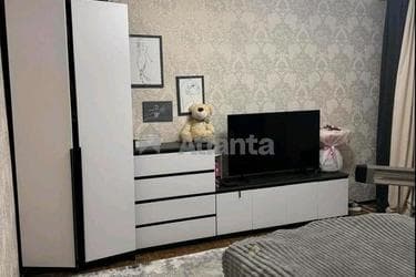 2-комнатная квартира по адресу ул. Героев обороны Одессы(Героев Сталинграда) (площадь 35 м²) - фото 11 2-комнатная квартира по адресу ул. Героев обороны Одессы(Героев Сталинграда) (площадь 35 м²) - Atlanta.ua - фото 11