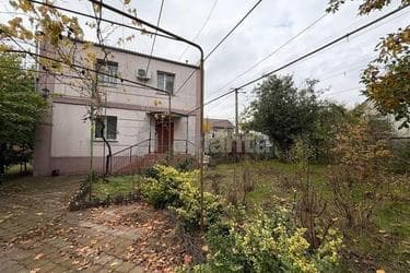Будинок (площа 170 м²) - фото 19 Будинок (площа 170 м²) - Atlanta.ua - фото 19