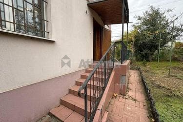 Будинок (площа 170 м²) - фото 20 Будинок (площа 170 м²) - Atlanta.ua - фото 20
