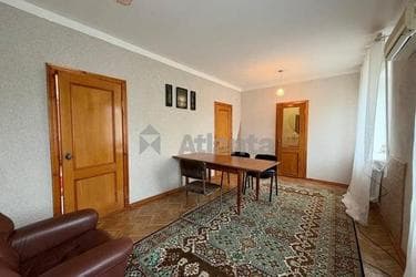 Будинок (площа 170 м²) - фото 22 Будинок (площа 170 м²) - Atlanta.ua - фото 22