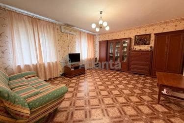 Будинок (площа 170 м²) - фото 23 Будинок (площа 170 м²) - Atlanta.ua - фото 23