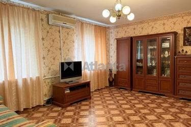 Будинок (площа 170 м²) - фото 24 Будинок (площа 170 м²) - Atlanta.ua - фото 24