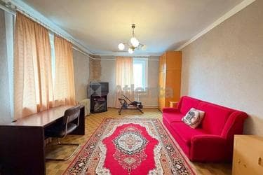 Будинок (площа 170 м²) - фото 25 Будинок (площа 170 м²) - Atlanta.ua - фото 25
