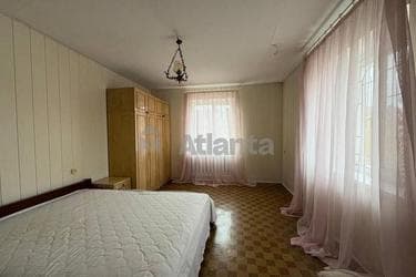 Будинок (площа 170 м²) - фото 26 Будинок (площа 170 м²) - Atlanta.ua - фото 26