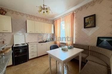 Будинок (площа 170 м²) - фото 27 Будинок (площа 170 м²) - Atlanta.ua - фото 27